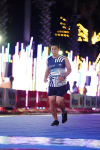 BIB: 
                            <button type="button" onclick="openModal(24240537)" class="btn btn-primary btn-sm float-right btn-popup" data-toggle="modal" data-target=".modal-high-quality">
                        <i class="fas fa-shopping-cart"></i> Add to Cart
                    </button>
                                            <button type="button" onclick="isThisMe(24240537, true)" class="btn btn-success btn-sm float-right btn-popup btn-isme hidden" data-toggle="tooltip" data-placement="bottom" title="นี่คือรูปของคุณใช่ไหม คลิกที่นี่เพื่อเอาเข้าอัลบั้ม">
                        <i class="fas fa-plus"></i> Add to album
                    </button>
                    <button type="button" onclick="isThisMe(24240537, false)" class="btn btn-warning btn-sm float-right btn-popup btn-isnotme hidden">
                        <i class="fas fa-ban"></i> Remove from album
                    </button>